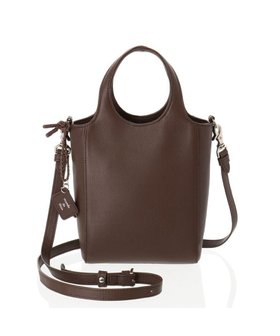 【イビサ/IBIZA】のMUNDO 2WAYバッグ 人気、トレンドファッション・服の通販 founy(ファニー) ファッション Fashion レディースファッション WOMEN バッグ Bag ハンドバッグ Handbag |ID:prp329100004515193