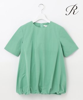【23区/NIJYUSANKU】 【R(アール)】シルクタフタ トップス人気、トレンドファッション・服の通販 founy(ファニー) ファッション Fashion レディースファッション WOMEN トップス・カットソー Tops/Tshirt シャツ/ブラウス Shirts/Blouses エレガント 上品 Elegant 春 Spring コレクション Collection シルク Silk タフタ Taffeta 人気 Popularity フェミニン Feminine A/W・秋冬 Aw・Autumn/Winter・Fw・Fall-Winter S/S・春夏 Ss・Spring/Summer おすすめ Recommend 夏 Summer 2023春夏・S/S Ss,Spring/Summer,2023 2023年 2023 |ID:prp329100004515198