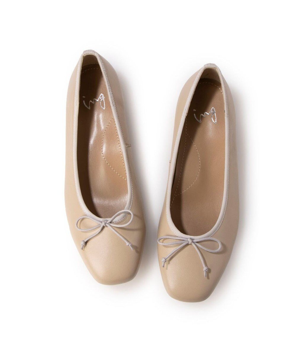 【イング/ing】のing 【3E】ワンポイントバレエシューズ 人気、トレンドファッション・服の通販 founy(ファニー) ファッション Fashion レディースファッション Fashion for Women 抗菌 Antibacterial, Bacteria-Resistant シューズ Shoes, Footwear スクエア Square, Square Shape トレンド Trend, Trending Now 人気 Popular, Best Seller バランス Balance, Style Balance バレエ Ballet, Ballet Style フラット Flat, Flat Shoes ベーシック Basic, Essential ライナー Liner, Inner Layer ライニング Inner Lining, Inner Fabric, Lined リボン Ribbon, Bow リラックス Relax, Relaxed Fit ワンポイント One Point, Statement Accent おすすめ Recommended / Our Picks ビジネス 仕事 通勤 Business / Work / Commuting other-1|ID: prp329100004515201 ipo3291000000033679233