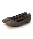 【イング/ing】のing 【3E】ワンポイントバレエシューズ 人気、トレンドファッション・服の通販 founy(ファニー) ファッション Fashion レディースファッション Fashion for Women 抗菌 Antibacterial, Bacteria-Resistant シューズ Shoes, Footwear スクエア Square, Square Shape トレンド Trend, Trending Now 人気 Popular, Best Seller バランス Balance, Style Balance バレエ Ballet, Ballet Style フラット Flat, Flat Shoes ベーシック Basic, Essential ライナー Liner, Inner Layer ライニング Inner Lining, Inner Fabric, Lined リボン Ribbon, Bow リラックス Relax, Relaxed Fit ワンポイント One Point, Statement Accent おすすめ Recommended / Our Picks ビジネス 仕事 通勤 Business / Work / Commuting thumbnail ダークグレーヌバック|ID: prp329100004515201 ipo3291000000033679237