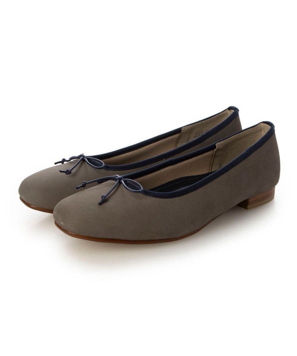 【イング/ing】のing 【3E】ワンポイントバレエシューズ インテリア・キッズ・メンズ・レディースファッション・服の通販 founy(ファニー) ファッション Fashion レディースファッション Fashion for Women 抗菌 Antibacterial, Bacteria-Resistant シューズ Shoes, Footwear スクエア Square, Square Shape トレンド Trend, Trending Now 人気 Popular, Best Seller バランス Balance, Style Balance バレエ Ballet, Ballet Style フラット Flat, Flat Shoes ベーシック Basic, Essential ライナー Liner, Inner Layer ライニング Inner Lining, Inner Fabric, Lined リボン Ribbon, Bow リラックス Relax, Relaxed Fit ワンポイント One Point, Statement Accent おすすめ Recommended / Our Picks ビジネス 仕事 通勤 Business / Work / Commuting ダークグレーヌバック|ID: prp329100004515201 ipo3291000000033679237