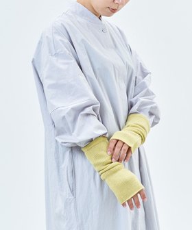 【アンドウール/AND WOOL】の〈上質な素材と手仕事から生まれた優しいニット〉カシミヤ100%アームウォーマー 人気、トレンドファッション・服の通販 founy(ファニー) ファッション Fashion レディースファッション WOMEN トップス・カットソー Tops/Tshirt ニット Knit Tops 手袋 Gloves カシミヤ Cashmere キャンバス Canvas 手編み Hand Knitting ベーシック Basic A/W・秋冬 Aw・Autumn/Winter・Fw・Fall-Winter ギフト プレゼント Gift Present |ID:prp329100004515221