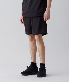【アンフィーロ 自由区/UNFILO】 【ミズノ×UNFILOコラボ】ソーラーカット ショートパンツ人気、トレンドファッション・服の通販 founy(ファニー) ファッション Fashion レディースファッション WOMEN パンツ Pants ハーフ / ショートパンツ Short Pants クール Cool コラボ Collaboration ショート Short スピンドル Spindle スポーツ Sports 再入荷 Restock/Back In Stock/Re Arrival 吸水 Water Absorption 夏 Summer 春 Spring S/S・春夏 Ss・Spring/Summer |ID:prp329100004515301
