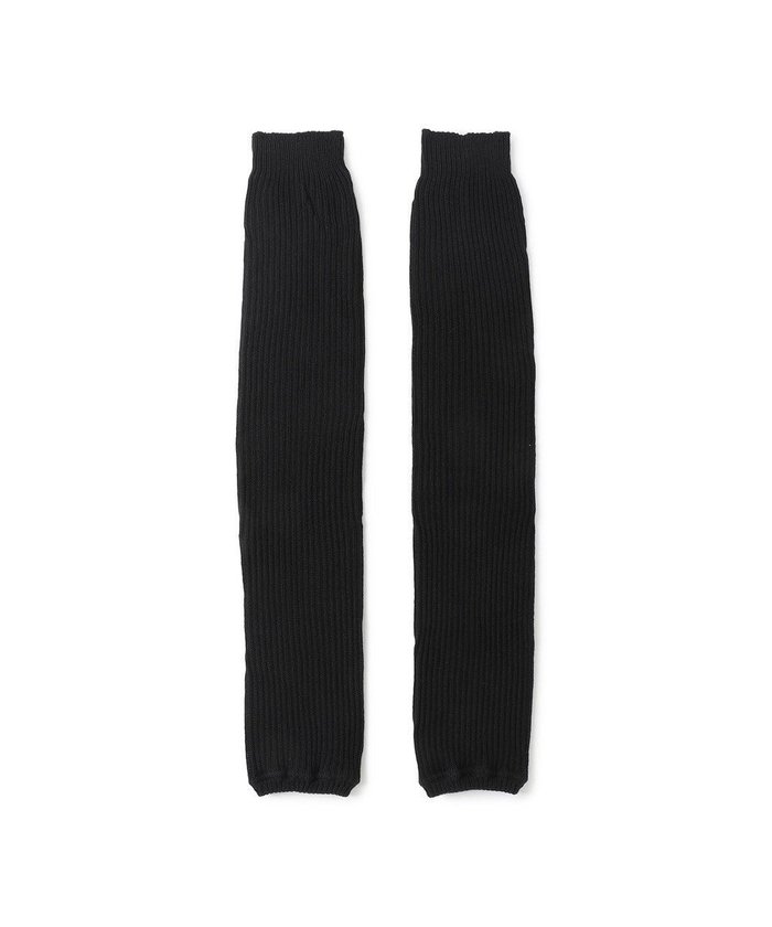 【チャコット/Chacott】のリブレッグ(ロング) インテリア・キッズ・メンズ・レディースファッション・服の通販 founy(ファニー) https://founy.com/ ファッション Fashion レディースファッション WOMEN レッグウェア Legwear ストレート Straight ルーズ Loose ロング Long 切替 Switching |ID: prp329100004515314 ipo3291000000031904125