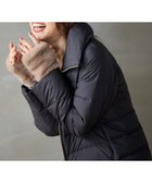【エニー/ANY】のリブニットハンドグローブ 人気、トレンドファッション・服の通販 founy(ファニー) ファッション Fashion レディースファッション Fashion for Women 手袋 Gloves & Mittens おすすめ Recommended / Our Picks ギフト プレゼント Gift / Present スマホ Smartphone, Mobile Device ハンド Hand, Handmade フェイクファー Faux Fur, Imitation Fur 再入荷 Restock / Back in Stock A/W・秋冬 Autumn/Winter thumbnail モカ|ID: prp329100004515347 ipo3291000000033554298