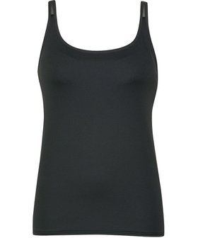 【ウィング/Wing】のジュニア ブラトップ Wing Teen カップがズレ上がりにくい 吸汗速乾性(身生地部・カップ肌側) 【STEP3～AFTER STEP】 RL5335 ウイング/ワコール 人気、トレンドファッション・服の通販 founy(ファニー) ファッション Fashion レディースファッション WOMEN トップス・カットソー Tops/Tshirt ニット Knit Tops アンダー Under インナー Inner ラップ Wrap A/W・秋冬 Aw・Autumn/Winter・Fw・Fall-Winter S/S・春夏 Ss・Spring/Summer おすすめ Recommend 夏 Summer |ID:prp329100004515370