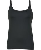 【ウィング/Wing】のジュニア ブラトップ Wing Teen カップがズレ上がりにくい 吸汗速乾性(身生地部・カップ肌側) 【STEP3～AFTER STEP】 RL5335 ウイング/ワコール 人気、トレンドファッション・服の通販 founy(ファニー) ファッション Fashion レディースファッション WOMEN トップス・カットソー Tops/Tshirt ニット Knit Tops アンダー Under インナー Inner ラップ Wrap A/W・秋冬 Aw・Autumn/Winter・Fw・Fall-Winter S/S・春夏 Ss・Spring/Summer おすすめ Recommend 夏 Summer thumbnail ブラック|ID: prp329100004515370 ipo3291000000031904568
