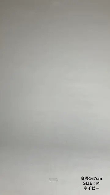 【23区 ゴルフ/NIJYUSANKU GOLF】の着用動画あり【辻梨恵プロ着用】ロゴプリントショートパンツ インテリア・キッズ・メンズ・レディースファッション・服の通販 founy(ファニー) 　ファッション　Fashion　レディースファッション　Fashion for Women　パンツ　Pants & Trousers　ショートパンツ・ハーフパンツ　High-Waisted & Relaxed Shorts　春　Spring　吸水　Absorbent, Quick-Dry　サマー　Summer, Summer Style　サークル　Circle, Round Design　ショーツ　Shorts, Short Pants　ストレッチ　Stretch, Stretchy Fabric　トレンド　Trend, Trending Now　フィット　Fit, Slim Fit　ポケット　Pocket, Pocket Detail　ポーチ　Pouch, Small Case　S/S・春夏　SS, Spring/Summer, Warm Season　夏　Summer　ホワイト系5|ID: prp329100004515400 ipo3291000000033617271