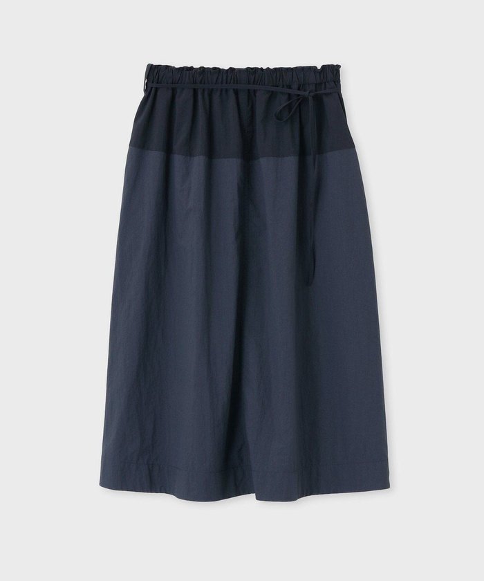 【ポール スミス/Paul Smith】のタスランナイロン フレアスカート インテリア・キッズ・メンズ・レディースファッション・服の通販 founy(ファニー) https://founy.com/ ファッション Fashion レディースファッション WOMEN スカート Skirt Aライン/フレアスカート Flared A-Line Skirts NEW・新作・新着・新入荷 New Arrivals おすすめ Recommend アウトドア Outdoor フレア Flare ブロック Block 夏 Summer S/S・春夏 Ss・Spring/Summer A/W・秋冬 Aw・Autumn/Winter・Fw・Fall-Winter |ID: prp329100004515407 ipo3291000000031904765