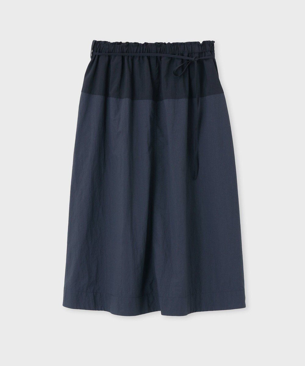 【ポール スミス/Paul Smith】のタスランナイロン フレアスカート 人気、トレンドファッション・服の通販 founy(ファニー) 　ファッション　Fashion　レディースファッション　WOMEN　スカート　Skirt　Aライン/フレアスカート　Flared A-Line Skirts　NEW・新作・新着・新入荷　New Arrivals　おすすめ　Recommend　アウトドア　Outdoor　フレア　Flare　ブロック　Block　夏　Summer　S/S・春夏　Ss・Spring/Summer　A/W・秋冬　Aw・Autumn/Winter・Fw・Fall-Winter　 other-1|ID: prp329100004515407 ipo3291000000031904765