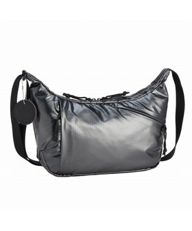 【エースバッグズアンドラゲッジ/ACE BAGS & LUGGAGE】のKanana project collection DYL ラポシュ ショルダーバッグ 68542 カナナプロジェクト 人気、トレンドファッション・服の通販 founy(ファニー) ファッション Fashion レディースファッション WOMEN 傘 Umbrella 軽量 Lightweight ショルダー Shoulder シンプル Simple セットアップ Set Up パール Pearl フロント Front ポケット Pocket メッシュ Mesh リュック Ruck Sack 再入荷 Restock/Back In Stock/Re Arrival NEW・新作・新着・新入荷 New Arrivals 旅行 Travel スーツケース キャリーケース Suitcase |ID:prp329100004515432
