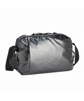【エースバッグズアンドラゲッジ/ACE BAGS & LUGGAGE】のKanana project collection DYL ラポシュ ショルダーバッグ 68543 カナナプロジェクト 人気、トレンドファッション・服の通販 founy(ファニー) ファッション Fashion レディースファッション WOMEN 傘 Umbrella 軽量 Lightweight ショルダー Shoulder シンプル Simple セットアップ Set Up パール Pearl フロント Front ポケット Pocket メッシュ Mesh リュック Ruck Sack 再入荷 Restock/Back In Stock/Re Arrival NEW・新作・新着・新入荷 New Arrivals 旅行 Travel スーツケース キャリーケース Suitcase |ID:prp329100004515445