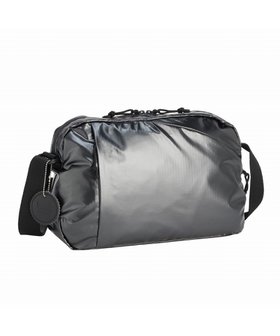 【エースバッグズアンドラゲッジ/ACE BAGS & LUGGAGE】のKanana project collection DYL ラポシュ ショルダーバッグ 68543 カナナプロジェクト 人気、トレンドファッション・服の通販 founy(ファニー) ファッション Fashion レディースファッション Fashion for Women 傘 Umbrella, Parasol 軽量 Lightweight, Ultra Light シャイニー Shiny, Glossy Finish ショルダー Shoulder, Shoulder Strap シンプル Simple, Minimal セットアップ Set-Up, Coordinated Outfit パール Pearl, Pearl Accent フロント Front, Front Design ポケット Pocket, Pocket Detail メッシュ Mesh, Net Fabric リュック Backpack, Rucksack 再入荷 Restock / Back in Stock 旅行 Travel スーツケース キャリーケース Suitcase / Carry Case エレガント 上品 Elegant |ID:prp329100004515445