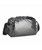 【エースバッグズアンドラゲッジ/ACE BAGS & LUGGAGE】のKanana project collection DYL ラポシュ ショルダーバッグ 68543 カナナプロジェクト 人気、トレンドファッション・服の通販 founy(ファニー) ファッション Fashion レディースファッション Fashion for Women 傘 Umbrella, Parasol 軽量 Lightweight, Ultra Light シャイニー Shiny, Glossy Finish ショルダー Shoulder, Shoulder Strap シンプル Simple, Minimal セットアップ Set-Up, Coordinated Outfit パール Pearl, Pearl Accent フロント Front, Front Design ポケット Pocket, Pocket Detail メッシュ Mesh, Net Fabric リュック Backpack, Rucksack 再入荷 Restock / Back in Stock 旅行 Travel スーツケース キャリーケース Suitcase / Carry Case エレガント 上品 Elegant thumbnail ダークガンメタリック|ID: prp329100004515445 ipo3291000000033386861