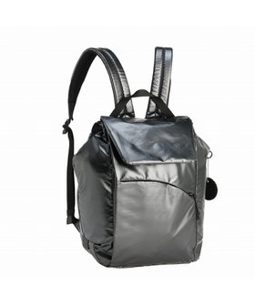 【エースバッグズアンドラゲッジ/ACE BAGS & LUGGAGE】のKanana project collection DYL ラポシュ リュックサック A4サイズ 68545 カナナプロジェクト 人気、トレンドファッション・服の通販 founy(ファニー) ファッション Fashion レディースファッション WOMEN バッグ Bag 傘 Umbrella 軽量 Lightweight シャイニー Shiny ショルダー Shoulder シンプル Simple セットアップ Set Up パール Pearl フロント Front ポケット Pocket メッシュ Mesh リュック Ruck Sack 再入荷 Restock/Back In Stock/Re Arrival 旅行 Travel スーツケース キャリーケース Suitcase エレガント 上品 Elegant |ID:prp329100004515449