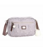 【エースバッグズアンドラゲッジ/ACE BAGS & LUGGAGE】のKanana project collection VYG マリティマ ショルダーバッグ 68731 カナナプロジェクト ライラック|ID: prp329100004515450 ipo3291000000031905059