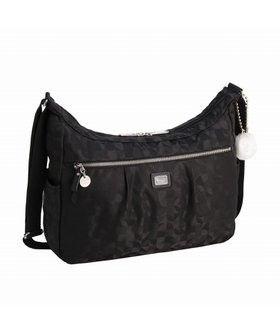 【エースバッグズアンドラゲッジ/ACE BAGS & LUGGAGE】のKanana project collection VYG マリティマ ショルダーバッグ 68734 カナナプロジェクト 人気、トレンドファッション・服の通販 founy(ファニー) ファッション Fashion レディースファッション Ladies' Fashion Online エレガント 上品 Elegant 傘 Umbrella 軽量 Lightweight ショルダー Shoulder セットアップ Set Up チャーム Charm トラベル Travel フロント Front ポケット Pocket メタル Metal リュック Ruck Sack 再入荷 Restock/Back In Stock/Re Arrival おすすめ Recommend 旅行 Travel スーツケース キャリーケース Suitcase |ID:prp329100004515455