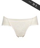 【ウィング/Wing】のショーツ ビキニ ウイング/ワコール MF3870 ベージュ|ID: prp329100004515507 ipo3291000000031905630