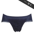 【ウィング/Wing】のショーツ ビキニ ウイング/ワコール MF3870 コン|ID: prp329100004515507 ipo3291000000031905631