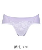【ウィング/Wing】のショーツ ビキニ ウイング/ワコール MF3870 ピンク|ID: prp329100004515507 ipo3291000000031905633