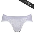 【ウィング/Wing】のショーツ ビキニ ウイング/ワコール MF3870 パープル|ID: prp329100004515507 ipo3291000000031905635