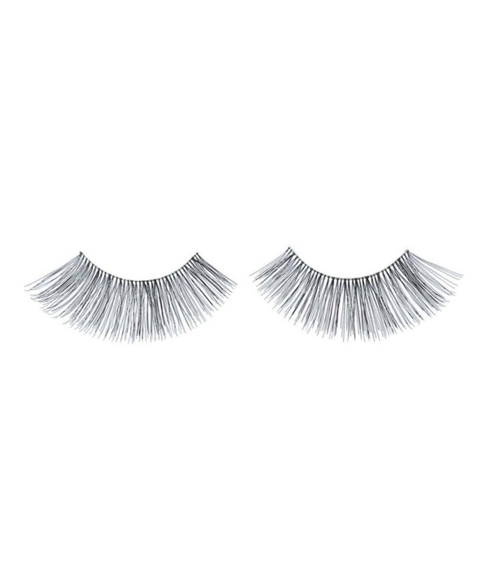 【チャコット コスメティクス/Chacott Cosmetics】のアイラッシュ【フレアロング】 インテリア・キッズ・メンズ・レディースファッション・服の通販 founy(ファニー) https://founy.com/ ファッション Fashion レディースファッション WOMEN おすすめ Recommend フレア Flare ロング Long |ID: prp329100004515520 ipo3291000000031905755