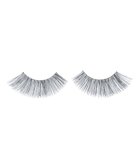 【チャコット コスメティクス/Chacott Cosmetics】のアイラッシュ【フレアロング】 -|ID: prp329100004515520 ipo3291000000031905759