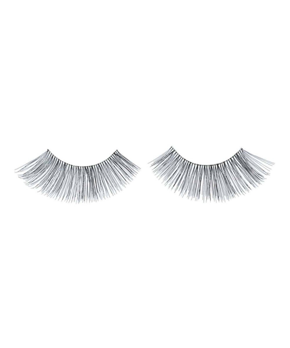 【チャコット コスメティクス/Chacott Cosmetics】のアイラッシュ【フレアロング】 インテリア・キッズ・メンズ・レディースファッション・服の通販 founy(ファニー) 　ファッション　Fashion　レディースファッション　WOMEN　おすすめ　Recommend　フレア　Flare　ロング　Long　-|ID: prp329100004515520 ipo3291000000031905759
