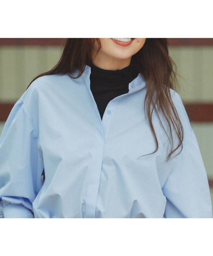 【アンフィーロ 自由区/UNFILO】のサングラス インテリア・キッズ・メンズ・レディースファッション・服の通販 founy(ファニー) https://founy.com/ ファッション Fashion レディースファッション Fashion for Women サングラス&メガネ Sunglasses & Eyewear アウトドア Outdoor Clothing 軽量 Lightweight, Ultra Light サングラス Sunglasses, Shades シンプル Simple, Minimal 定番 Standard, Basic Item フレーム Frame, Outline ボストン Boston リゾート Resort, Vacation Style A/W・秋冬 Autumn/Winter S/S・春夏 SS, Spring/Summer, Warm Season 夏 Summer |ID: prp329100004515557 ipo3291000000035760039