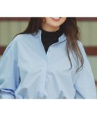 【アンフィーロ 自由区/UNFILO】のサングラス ウェリントン|ID: prp329100004515557 ipo3291000000035760042