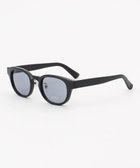 【アンフィーロ 自由区/UNFILO】のサングラス ウェリントン|ID: prp329100004515557 ipo3291000000035760053