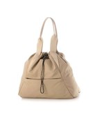 【アンビリオン/UNBILLION】のカシュカシュ cachecache / 2wayナイロンリュック ベージュ|ID: prp329100004515559 ipo3291000000032592289