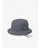 【ヘリーハンセン/HELLY HANSEN】の【速乾・UVカット・耐海水・耐塩素】マリンリゾートシアサッカーブリムハット 人気、トレンドファッション・服の通販 founy(ファニー) ファッション Fashion レディースファッション WOMEN 帽子 Hats NEW・新作・新着・新入荷 New Arrivals ギンガム Gingham チェック Check フランス France 帽子 Hat thumbnail オーシャンネイビー|ID: prp329100004515569 ipo3291000000031906483