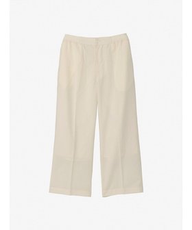 【ヘリーハンセン/HELLY HANSEN】 【速乾・UVカット】マリンリゾートパンツ人気、トレンドファッション・服の通販 founy(ファニー) ファッション Fashion レディースファッション Ladies' Fashion Online パンツ Pants 春 Spring ストレート Straight センター Center なめらか Smooth フォーマル Formal リゾート Resort リラックス Relax ワイド Wide S/S・春夏 Ss・Spring/Summer 夏 Summer エレガント 上品 Elegant |ID:prp329100004515570