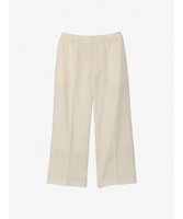 【ヘリーハンセン/HELLY HANSEN】の【速乾・UVカット】マリンリゾートパンツ 人気、トレンドファッション・服の通販 founy(ファニー) ファッション Fashion レディースファッション Fashion for Women パンツ Pants & Trousers 春 Spring ストレート Straight, Straight Cut センター Center, Center Line なめらか Smooth, Silky Texture フォーマル Formal, Dressy リゾート Resort, Vacation Style リラックス Relax, Relaxed Fit ワイド Wide, Wide Fit S/S・春夏 SS, Spring/Summer, Warm Season 夏 Summer エレガント 上品 Elegant |ID:prp329100004515570