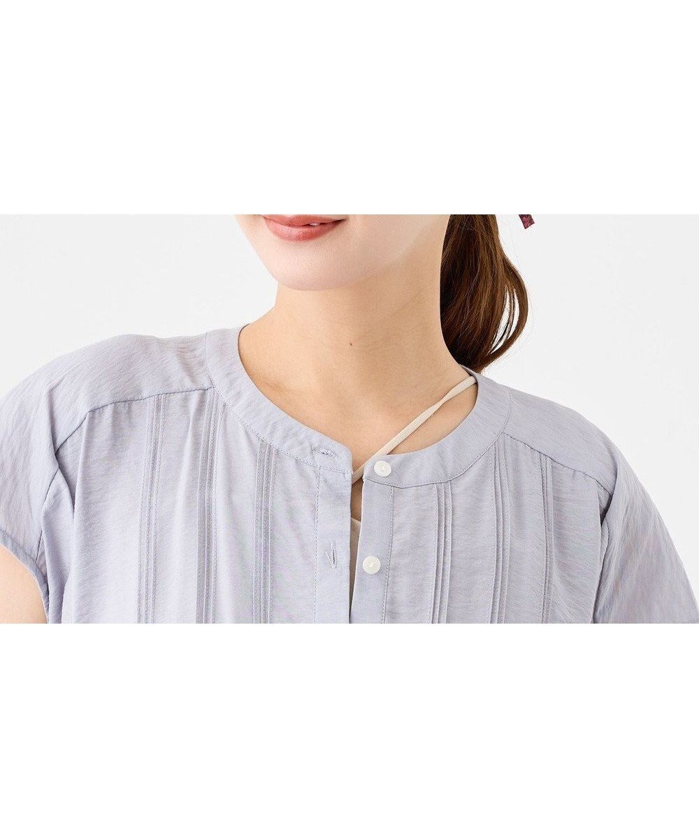 【アトレナ/ATRENA】のリバティワークキャップ インテリア・キッズ・メンズ・レディースファッション・服の通販 founy(ファニー) 　ファッション　Fashion　レディースファッション　Fashion for Women　キャップ&ハット　Hats & Caps　キャップ　Cap, Baseball Cap　クラシカル　Classical, Vintage-Inspired　フラワー　Flower, Floral　プリント　Print, Printed Pattern　リボン　Ribbon, Bow　ワーク　Workwear, Utility Style　帽子　Hat, Headwear　チャコールグレー|ID: prp329100004515573 ipo3291000000032739674
