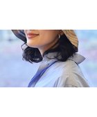 【アトレナ/ATRENA】の【洗濯機洗い/サイズ調整可能】SAI n カサブランカハット 人気、トレンドファッション・服の通販 founy(ファニー) ファッション Fashion レディースファッション Fashion for Women キャップ&ハット Hats & Caps 春 Spring フィット Fit, Slim Fit 帽子 Hat, Headwear S/S・春夏 SS, Spring/Summer, Warm Season 夏 Summer thumbnail ベージュ|ID: prp329100004515574 ipo3291000000032739686