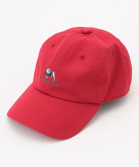 【ジェイプレスヨークストリート/J.PRESS YORK STREET】の【UNISEX】ブルドックキャップ 人気、トレンドファッション・服の通販 founy(ファニー) ファッション Fashion レディースファッション WOMEN 帽子 Hats ユニセックス Unisex キャップ Cap ワンポイント One Point 定番 Standard 帽子 Hat |ID:prp329100004515614