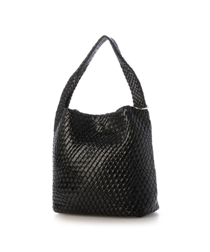 【アンビリオン/UNBILLION】のカシュカシュ cachecache / メタリックメッシュワンショルダー インテリア・キッズ・メンズ・レディースファッション・服の通販 founy(ファニー) https://founy.com/ ファッション Fashion レディースファッション WOMEN カラフル Colorful 巾着 Purse 軽量 Lightweight ショルダー Shoulder 手編み Hand Knitting ハンド Hand ミックス Mix メッシュ Mesh モチーフ Motif 再入荷 Restock/Back In Stock/Re Arrival NEW・新作・新着・新入荷 New Arrivals おすすめ Recommend ビジネス 仕事 通勤 Business |ID: prp329100004515617 ipo3291000000031907189