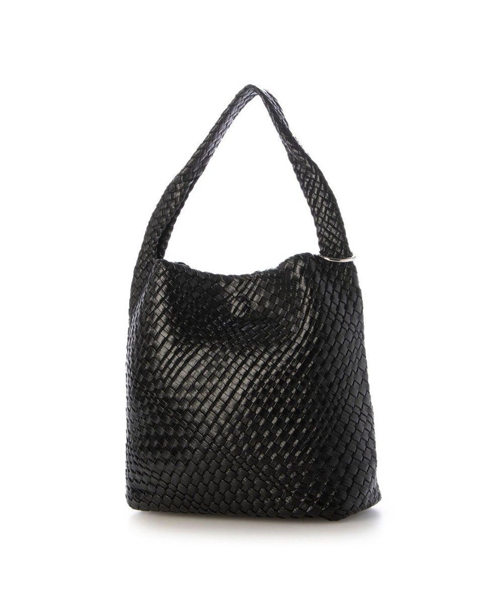 【アンビリオン/UNBILLION】のカシュカシュ cachecache / メタリックメッシュワンショルダー 人気、トレンドファッション・服の通販 founy(ファニー) 　ファッション　Fashion　レディースファッション　WOMEN　カラフル　Colorful　巾着　Purse　軽量　Lightweight　ショルダー　Shoulder　手編み　Hand Knitting　ハンド　Hand　ミックス　Mix　メッシュ　Mesh　モチーフ　Motif　再入荷　Restock/Back In Stock/Re Arrival　NEW・新作・新着・新入荷　New Arrivals　おすすめ　Recommend　ビジネス 仕事 通勤　Business　 other-1|ID: prp329100004515617 ipo3291000000031907189