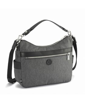 【エースバッグズアンドラゲッジ/ACE BAGS & LUGGAGE】のOrobianco ジーンズ2 ショルダーバッグ 93114 オロビアンコ 人気、トレンドファッション・服の通販 founy(ファニー) ファッション Fashion レディースファッション WOMEN イタリア Italy 軽量 Lightweight ジーンズ Jeans デニム Denim トラベル Travel フロント Front ポケット Pocket メタル Metal ランダム Random リュック Ruck Sack 再入荷 Restock/Back In Stock/Re Arrival 旅行 Travel スーツケース キャリーケース Suitcase |ID:prp329100004515667