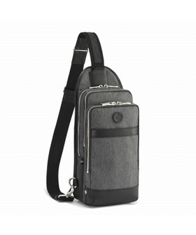【エースバッグズアンドラゲッジ/ACE BAGS & LUGGAGE】のOrobianco ジーンズ2 ショルダーバッグ 93119 オロビアンコ 人気、トレンドファッション・服の通販 founy(ファニー) ファッション Fashion レディースファッション WOMEN イタリア Italy 軽量 Lightweight ショルダー Shoulder ジーンズ Jeans デニム Denim トラベル Travel フロント Front ポケット Pocket メタル Metal ランダム Random リュック Ruck Sack 再入荷 Restock/Back In Stock/Re Arrival 旅行 Travel スーツケース キャリーケース Suitcase |ID:prp329100004515669