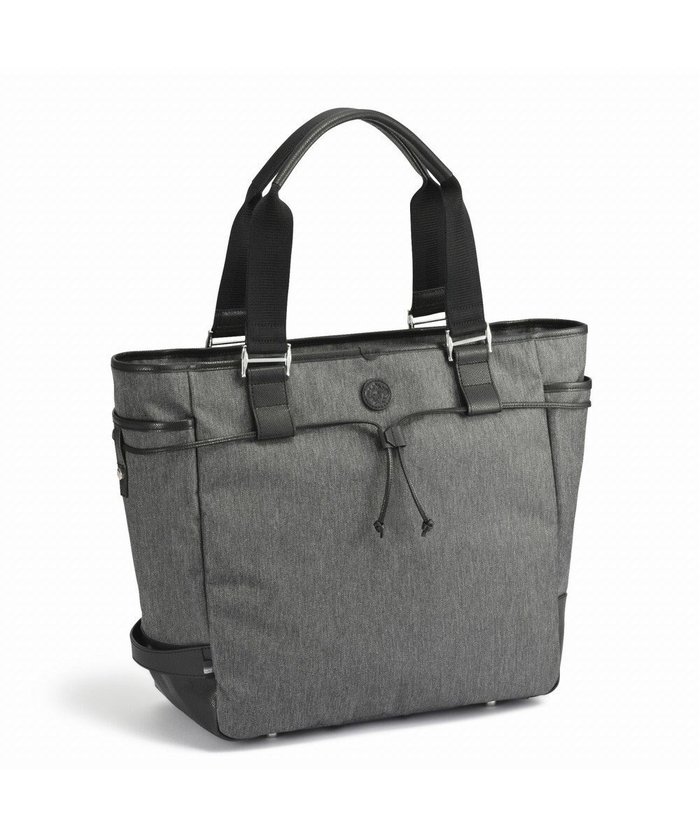 【エースバッグズアンドラゲッジ/ACE BAGS & LUGGAGE】のOrobianco ジーンズ2 トートバッグ 93123 オロビアンコ インテリア・キッズ・メンズ・レディースファッション・服の通販 founy(ファニー) https://founy.com/ ファッション Fashion レディースファッション WOMEN バッグ Bag イタリア Italy 軽量 Lightweight ジーンズ Jeans デニム Denim トラベル Travel ポケット Pocket メタル Metal ランダム Random リュック Ruck Sack 再入荷 Restock/Back In Stock/Re Arrival 旅行 Travel スーツケース キャリーケース Suitcase |ID: prp329100004515670 ipo3291000000031985195