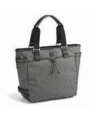 【エースバッグズアンドラゲッジ/ACE BAGS & LUGGAGE】のOrobianco ジーンズ2 トートバッグ 93123 オロビアンコ ブラック|ID: prp329100004515670 ipo3291000000031985197
