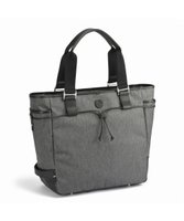 【エースバッグズアンドラゲッジ/ACE BAGS & LUGGAGE】のOrobianco ジーンズ2 トートバッグ 93123 オロビアンコ 人気、トレンドファッション・服の通販 founy(ファニー) ファッション Fashion レディースファッション WOMEN バッグ Bag イタリア Italy 軽量 Lightweight ジーンズ Jeans デニム Denim トラベル Travel ポケット Pocket メタル Metal ランダム Random リュック Ruck Sack 再入荷 Restock/Back In Stock/Re Arrival 旅行 Travel スーツケース キャリーケース Suitcase |ID:prp329100004515670