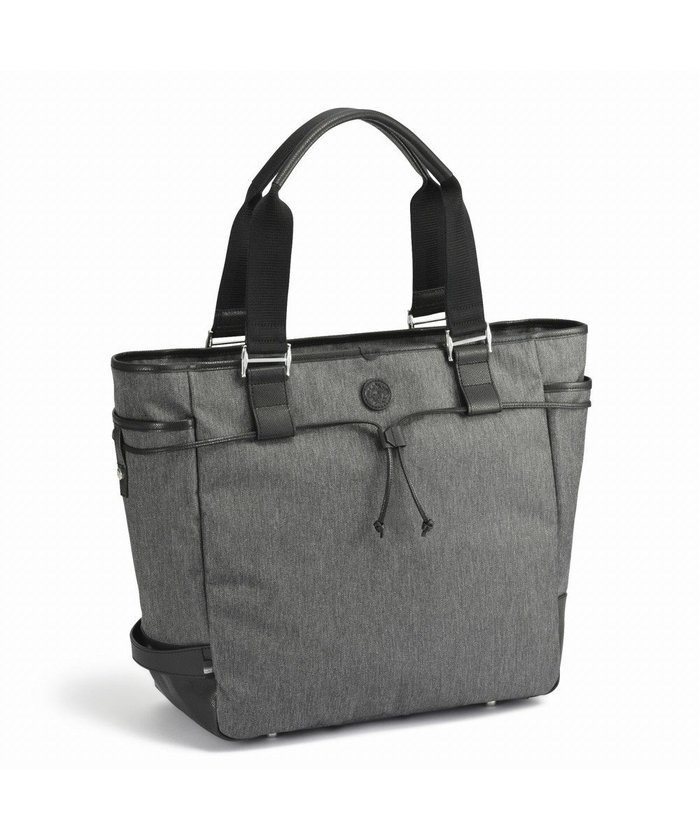 【エースバッグズアンドラゲッジ/ACE BAGS & LUGGAGE】のOrobianco ジーンズ2 トートバッグ 93123 オロビアンコ インテリア・キッズ・メンズ・レディースファッション・服の通販 founy(ファニー) https://founy.com/ ファッション Fashion レディースファッション Ladies' Fashion Online バッグ Bag イタリア Italy 軽量 Lightweight ジーンズ Jeans デニム Denim トラベル Travel ポケット Pocket メタル Metal ランダム Random リュック Ruck Sack 再入荷 Restock/Back In Stock/Re Arrival 旅行 Travel スーツケース キャリーケース Suitcase |ID: prp329100004515670 ipo3291000000032600965