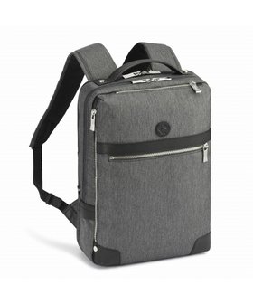 【エースバッグズアンドラゲッジ/ACE BAGS & LUGGAGE】のOrobianco ジーンズ2 リュックサック A4サイズ 13.3インチPC収納 93127 オロビアンコ 人気、トレンドファッション・服の通販 founy(ファニー) ファッション Fashion レディースファッション WOMEN バッグ Bag イタリア Italy 傘 Umbrella 軽量 Lightweight ジーンズ Jeans デニム Denim トラベル Travel フロント Front ポケット Pocket メタル Metal ランダム Random リュック Ruck Sack 再入荷 Restock/Back In Stock/Re Arrival 旅行 Travel スーツケース キャリーケース Suitcase ビジネス 仕事 通勤 Business |ID:prp329100004515671