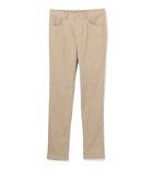 【ジョゼフ オム/JOSEPH HOMME / MEN】の新素材【洗える/ストレッチ】テクノドライストレッチ 5ポケットパンツ / STICK 5P ベージュ系|ID: prp329100004516243 ipo3291000000031915366
