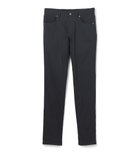 【ジョゼフ オム/JOSEPH HOMME / MEN】の新素材【洗える/ストレッチ】テクノドライストレッチ 5ポケットパンツ / STICK 5P ネイビー系|ID: prp329100004516243 ipo3291000000031915368