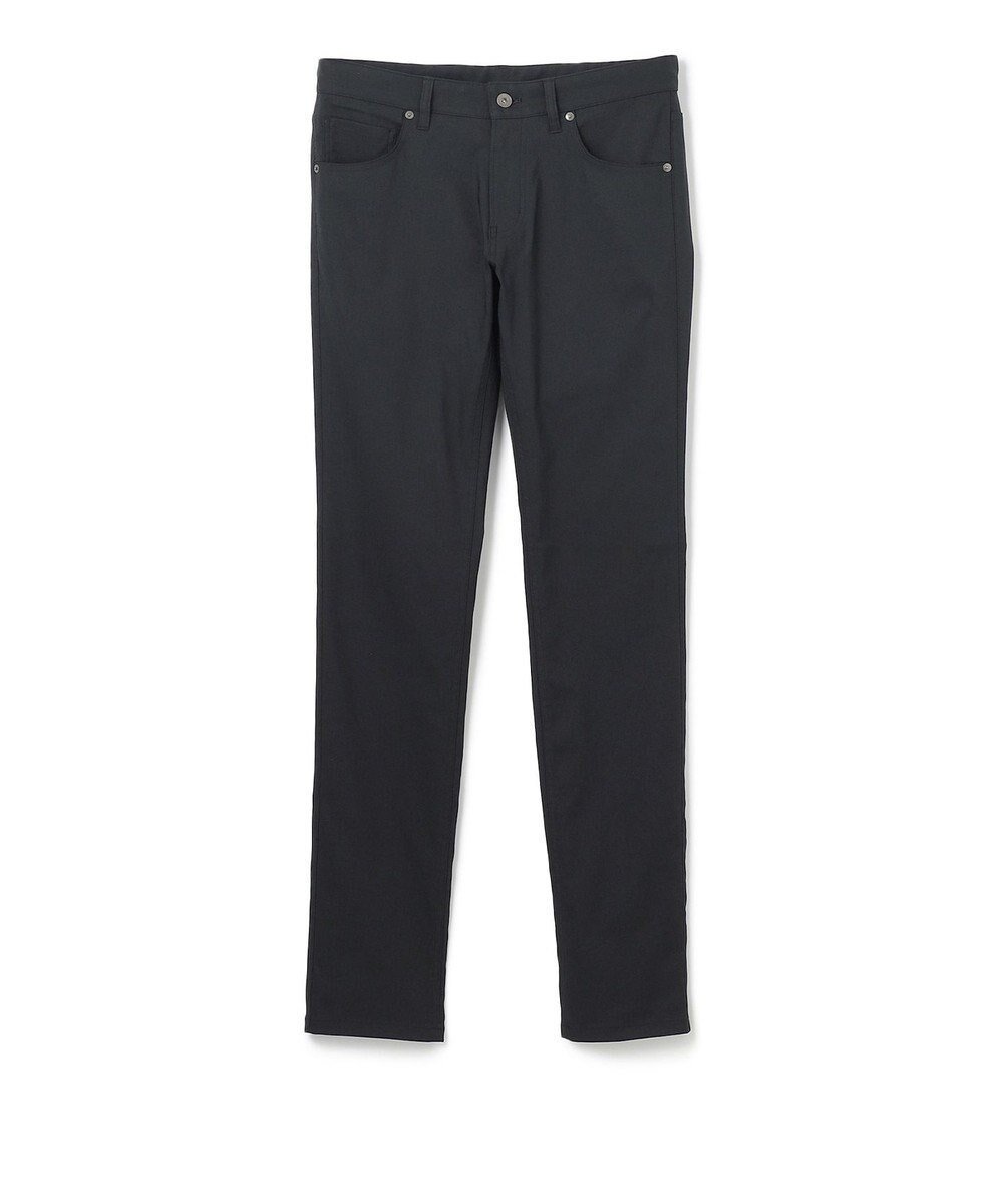 【ジョゼフ オム/JOSEPH HOMME / MEN】の新素材【洗える/ストレッチ】テクノドライストレッチ 5ポケットパンツ / STICK 5P インテリア・キッズ・メンズ・レディースファッション・服の通販 founy(ファニー) 　ファッション　Fashion　メンズファッション　MEN　ボトムス　Bottoms/Men　ストレッチ　Stretch　ストレート　Straight　スリム　Slim　ポケット　Pocket　メランジ　Melange　人気　Popularity　夏　Summer　定番　Standard　春　Spring　S/S・春夏　Ss・Spring/Summer　洗える　Washable　ネイビー系|ID: prp329100004516243 ipo3291000000031915368
